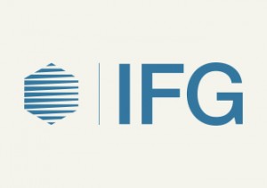 Logo IFG