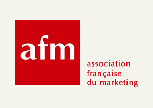 Logo AFM
